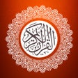 Programın simgesi: المصحف الجوال
