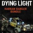 Programikonen: Dying Light: The Followin…