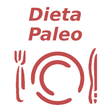 程序图标：Paleo Diet
