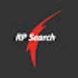 Ícone do programa: RP Search