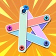 Icon of program: Unscrew Nuts and Bolts Ja…