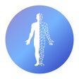 Icon of program: Abody.ai