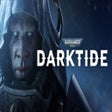 프로그램 아이콘: Warhammer 40,000: Darktid…