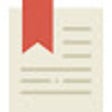 Dynamic Bookmarks icon