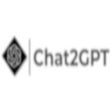 Icon of program: Chat2GPT