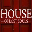 House of Lost Souls icon