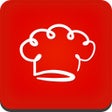 Ikon program: Tappy Menu