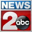 Ikona programu: WKRN Weather Authority