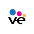 プログラムのアイコン：Ventra Kidswear