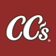 程序图标：CCs Coffee House
