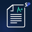 SpeedyPaper: Essay Writer Help
