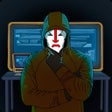 Programın simgesi: Hacker Başlangıç