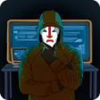 Programın simgesi: Hacker Başlangıç