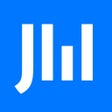 رمز البرنامج: 爱集微