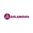 程序图标：Ahlamdata