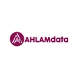Иконка программы: Ahlamdata