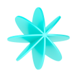 Icon of program: Hwahae - analyzing cosmet…