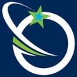 Иконка программы: Orlando Credit Union