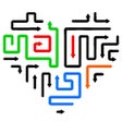 Programikonen: 箭了个箭 - 你聪明你来