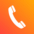Programın simgesi: Fanytel - International C…