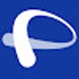 Symbol des Programms: 光子易信息采集工具