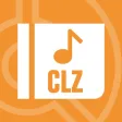 CLZ Music - CD  Vinyl Catalog