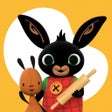 Icon of program: Bing Baking