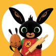Ikona programu: Bing: Baking Game