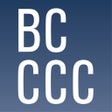 أيقونة البرنامج: BC Corp Citizenship Confe…