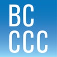 Иконка программы: BC Corp Citizenship Confe…