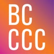 BC Corp Citizenship Conference