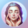 Ícone do programa: FaceFit Pro: Facial lifti…