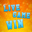 Icon of program: Live Game Win