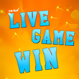 Icon of program: Live Game Win
