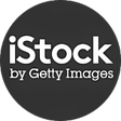 程序图标：iStock by Getty Images
