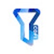 Icon of program: Community Filter