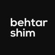 Ícone do programa: Behtar Shim