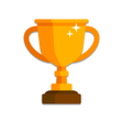 Icon of program: Winner - Tournament Manag…