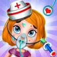 Icon of program: Multi Surgery Doctor Simu…