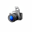 Icoon van programma: Free Photo Viewer