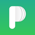 Icon of program: Plannie - Appointment sch…