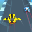 أيقونة البرنامج: DriftingCar