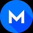程序图标：Mkopo ChapChap