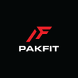 程序图标：Pakfit
