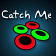 Ícone do programa: Catch Me - FlashPad App