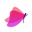 プログラムのアイコン：Spense : Save Smarter