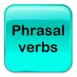 程序图标：Phrasal verbs