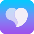Ikona programu: Better Half - Been Love C…