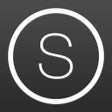 Ikona programu: Soon  Simple Daily Countd…