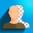프로그램 아이콘: Overlay Cut Out Photo Edi…